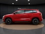 Skoda Karoq Sportline Business 1.5 TSI | Pano Dak | Navigatie | Camera | Stoelverwarming |  Elek. Achterklep |