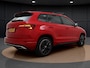 Skoda Karoq Sportline Business 1.5 TSI | Pano Dak | Navigatie | Camera | Stoelverwarming |  Elek. Achterklep |