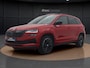 Skoda Karoq Sportline Business 1.5 TSI | Pano Dak | Navigatie | Camera | Stoelverwarming | Elek. Achterklep |