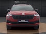Skoda Karoq Sportline Business 1.5 TSI | Pano Dak | Navigatie | Camera | Stoelverwarming | Elek. Achterklep |