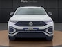 Volkswagen T-Roc 1.0 TSI R-Line Business | Navigatie | Carplay | Camera | 18'' | ACC | LED |