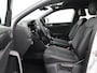 Volkswagen T-Roc 1.0 TSI R-Line | Navigatie | Carplay | Camera | 18'' | ACC | LED |