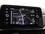 Volkswagen T-Roc 1.0 TSI R-Line | Navigatie | Carplay | Camera | 18'' | ACC | LED |