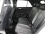 Volkswagen T-Roc 1.0 TSI R-Line | Navigatie | Carplay | Camera | 18'' | ACC | LED |