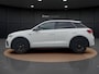 Volkswagen T-Roc 1.0 TSI R-Line | Navigatie | Carplay | Camera | 18'' | ACC | LED |