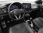 Volkswagen T-Roc 1.0 TSI R-Line | Navigatie | Carplay | Camera | 18'' | ACC | LED |