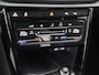 Volkswagen T-Roc 1.0 TSI R-Line | Navigatie | Carplay | Camera | 18'' | ACC | LED |