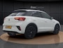 Volkswagen T-Roc 1.0 TSI R-Line | Navigatie | Carplay | Camera | 18'' | ACC | LED |