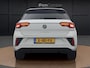 Volkswagen T-Roc 1.0 TSI R-Line Business | Navigatie | Carplay | Camera | 18'' | ACC | LED |
