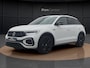 Volkswagen T-Roc 1.0 TSI R-Line | Navigatie | Carplay | Camera | 18'' | ACC | LED |