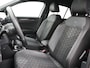 Volkswagen T-Roc 1.0 TSI R-Line Business | Navigatie | Carplay | Camera | 18'' | ACC | LED |