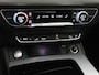 Audi Q5 50 TFSI e S-Line | Pano dak | Leder | Camera | Navigatie | Elek Achterklep | LED | 21'' | S Edition |