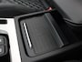 Audi Q5 50 TFSI e S-Line | Pano dak | Leder | Camera | Navigatie | Elek Achterklep | LED | 21'' | S Edition |