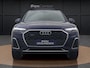 Audi Q5 50 TFSI e S-Line | Pano dak | Leder | Camera | Navigatie | Elek Achterklep | LED | 21'' | S Edition |