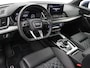 Audi Q5 50 TFSI e S-Line | Pano dak | Leder | Camera | Navigatie | Elek Achterklep | LED | 21'' | S Edition |