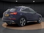 Audi Q5 50 TFSI e S-Line | Pano dak | Leder | Camera | Navigatie | Elek Achterklep | LED | 21'' | S Edition |