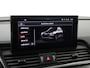 Audi Q5 50 TFSI e S-Line | Pano dak | Leder | Camera | Navigatie | Elek Achterklep | LED | 21'' | S Edition |