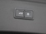 Audi Q5 50 TFSI e S-Line | Pano dak | Leder | Camera | Navigatie | Elek Achterklep | LED | 21'' | S Edition |