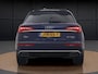 Audi Q5 50 TFSI e S-Line | Pano dak | Leder | Camera | Navigatie | Elek Achterklep | LED | 21'' | S Edition |