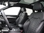 Audi Q5 50 TFSI e S-Line | Pano dak | Leder | Camera | Navigatie | Elek Achterklep | LED | 21'' | S Edition |