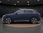 Audi Q5 50 TFSI e S-Line | Pano dak | Leder | Camera | Navigatie | Elek Achterklep | LED | 21'' | S Edition |
