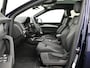 Audi Q5 50 TFSI e S-Line | Pano dak | Leder | Camera | Navigatie | Elek Achterklep | LED | 21'' | S Edition |