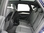 Audi Q5 50 TFSI e S-Line | Pano dak | Leder | Camera | Navigatie | Elek Achterklep | LED | 21'' | S Edition |