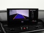 Audi Q5 50 TFSI e S-Line | Pano dak | Leder | Camera | Navigatie | Elek Achterklep | LED | 21'' | S Edition |