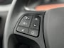 Hyundai i10 1.0i i-Motion Comfort Plus|Bluetooth|Clima