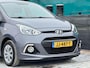 Hyundai i10 1.0i i-Motion Comfort Plus|Bluetooth|Clima