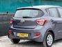 Hyundai i10 1.0i i-Motion Comfort Plus|Bluetooth|Clima