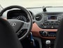 Hyundai i10 1.0i i-Motion Comfort Plus|Bluetooth|Clima