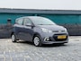 Hyundai i10 1.0i i-Motion Comfort Plus|Bluetooth|Clima