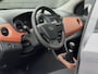 Hyundai i10 1.0i i-Motion Comfort Plus|Bluetooth|Clima