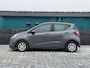 Hyundai i10 1.0i i-Motion Comfort Plus|Bluetooth|Clima