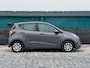 Hyundai i10 1.0i i-Motion Comfort Plus|Bluetooth|Clima