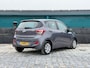 Hyundai i10 1.0i i-Motion Comfort Plus|Bluetooth|Clima