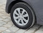 Hyundai i10 1.0i i-Motion Comfort Plus|Bluetooth|Clima