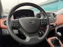 Hyundai i10 1.0i i-Motion Comfort Plus|Bluetooth|Clima