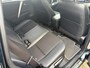 Toyota RAV4 2.5 Hybrid Style | Stoelverwarming | Trekhaak | NAVI |