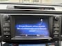 Toyota RAV4 2.5 Hybrid Style | Stoelverwarming | Trekhaak | NAVI |