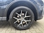 Toyota RAV4 2.5 Hybrid Style | Stoelverwarming | Trekhaak | NAVI |