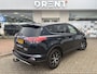Toyota RAV4 2.5 Hybrid Style | Stoelverwarming | Trekhaak | NAVI |