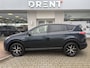 Toyota RAV4 2.5 Hybrid Style | Stoelverwarming | Trekhaak | NAVI |