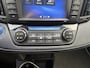 Toyota RAV4 2.5 Hybrid Style | Stoelverwarming | Trekhaak | NAVI |