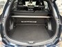 Toyota RAV4 2.5 Hybrid Style | Stoelverwarming | Trekhaak | NAVI |