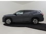 Volkswagen Tayron 1.5 eTSI Life 150pk DSG/AUTO 7persoons | Dodehoekdetectie | Camera achter | Park assist | Navigatie via app connect | Adaptief cruise control | Stuur + stoelverwarming | 17"LMV