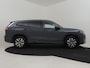 Volkswagen Tayron 1.5 eTSI Life 150pk DSG/AUTO 7persoons | Dodehoekdetectie | Camera achter | Park assist | Navigatie via app connect | Adaptief cruise control | Stuur + stoelverwarming | 17"LMV
