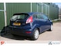 Ford Fiesta 1.0 Style, 5 DRS, AIRCO, RADIO APK 2027