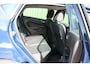 Ford Fiesta 1.0 Style, 5 DRS, AIRCO, RADIO APK 2027